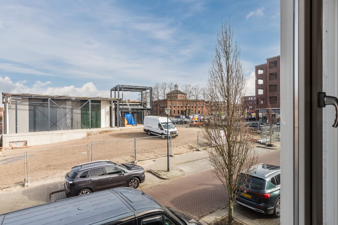 Foto 31 van Eikstraat 26