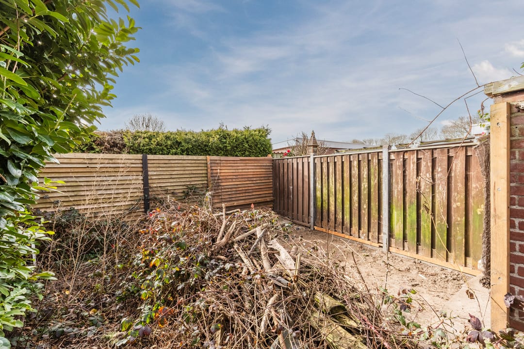 Foto 32 van Eikstraat 26