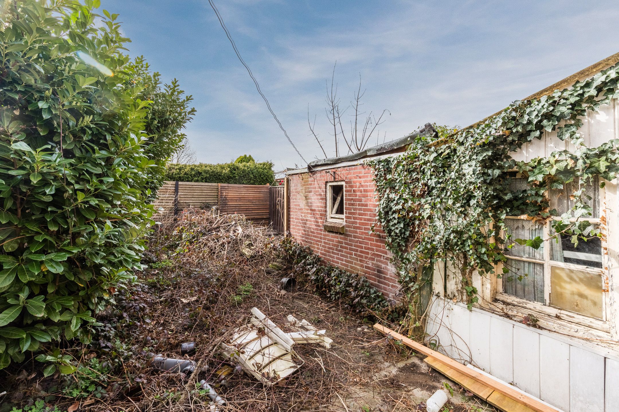 Foto 33 van Eikstraat 26