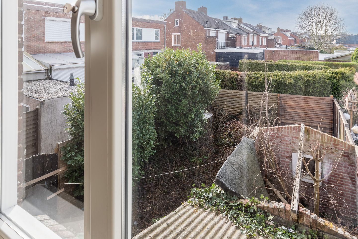 Foto 34 van Eikstraat 26