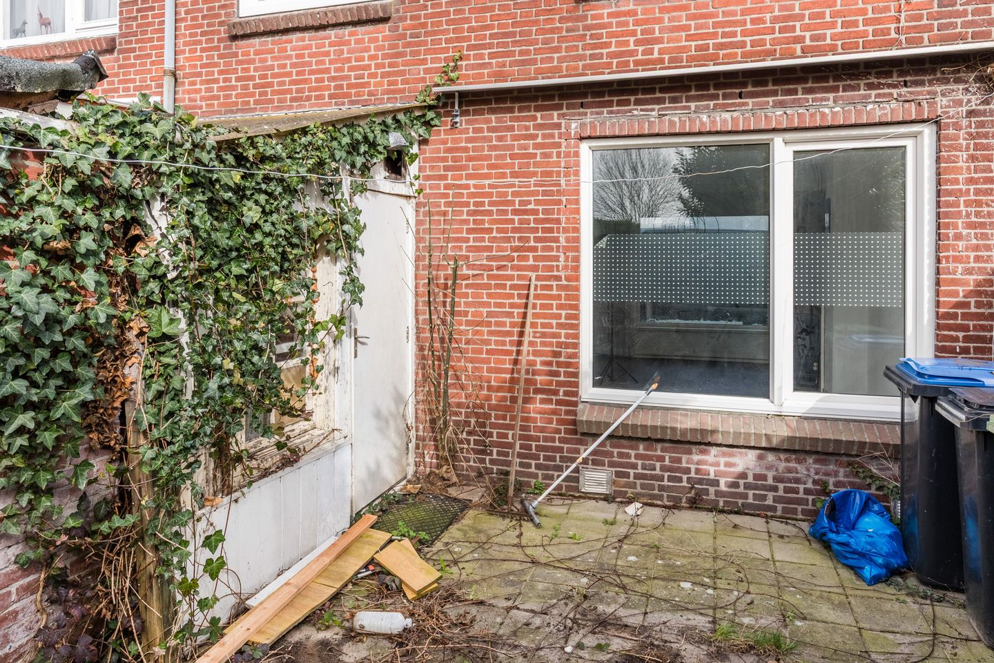 Foto 35 van Eikstraat 26