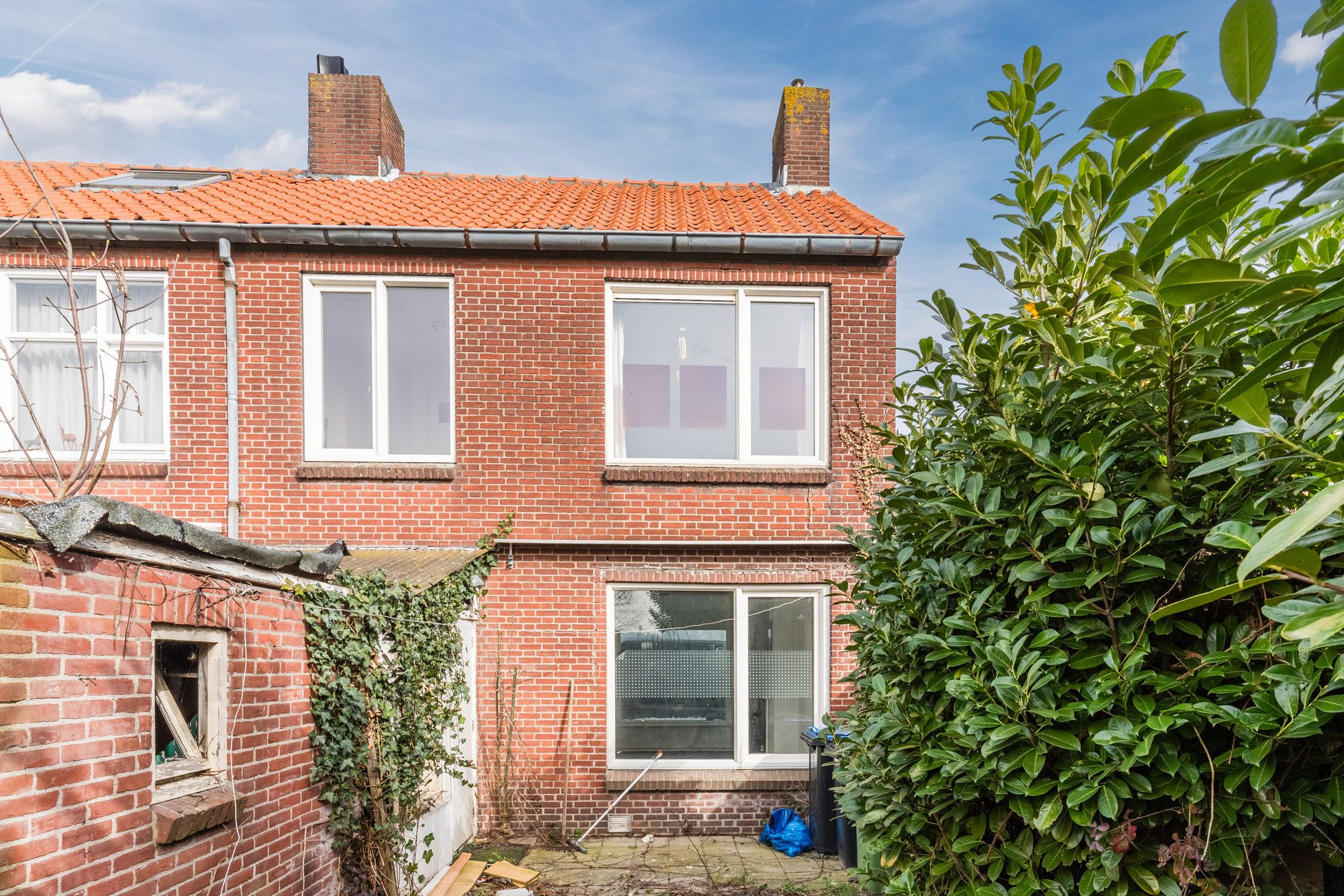 Foto 36 van Eikstraat 26