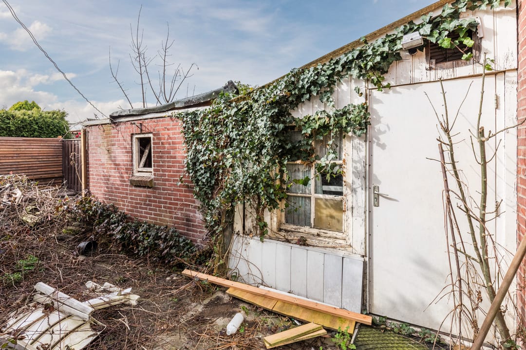 Foto 37 van Eikstraat 26