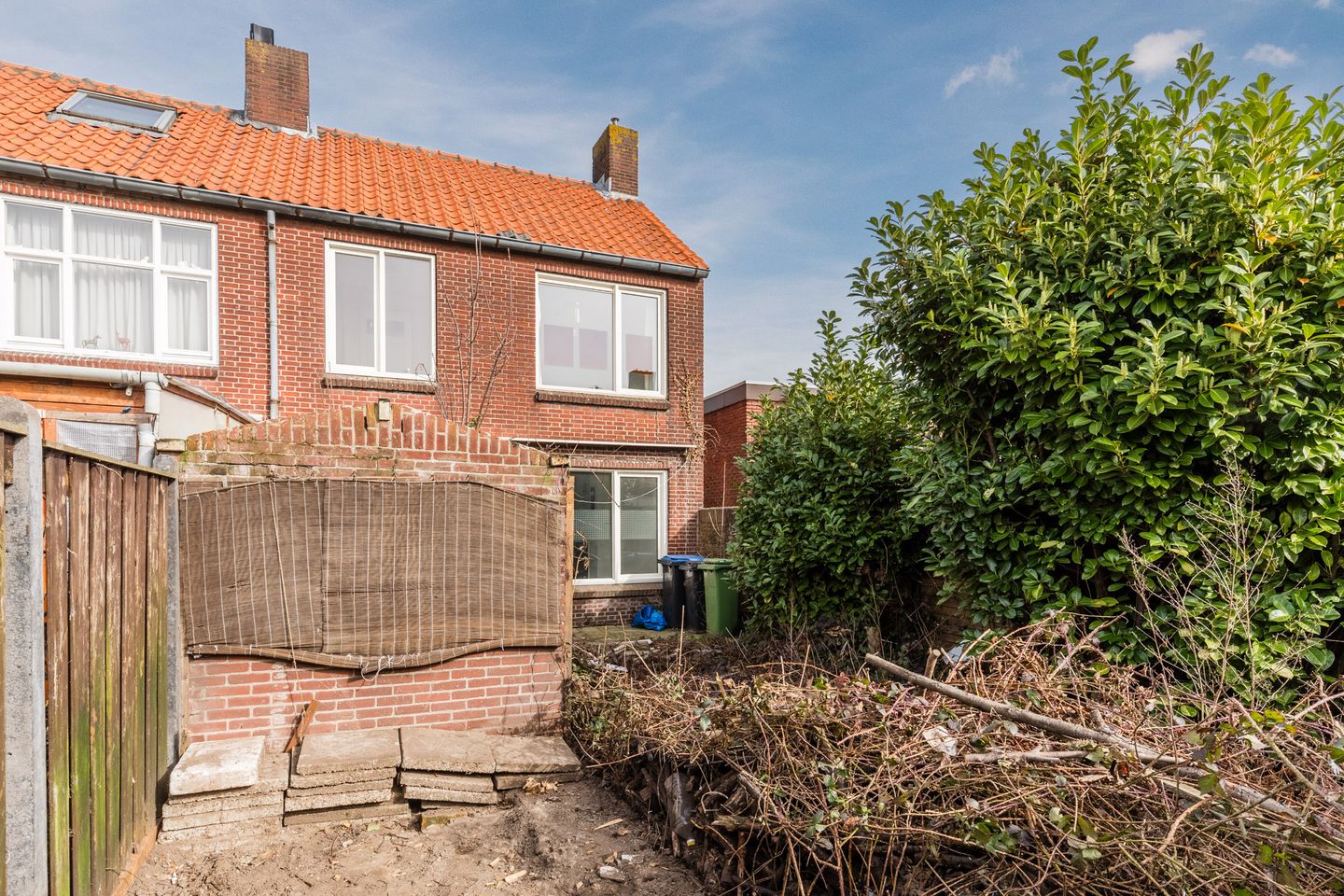 Foto 40 van Eikstraat 26