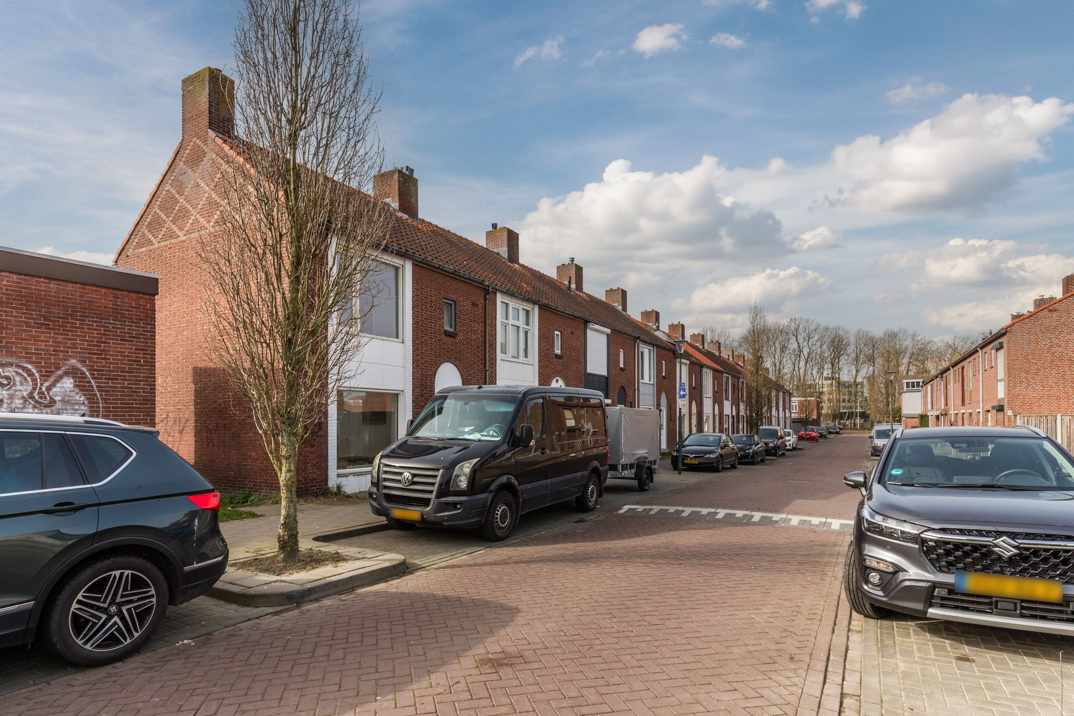 Foto 42 van Eikstraat 26