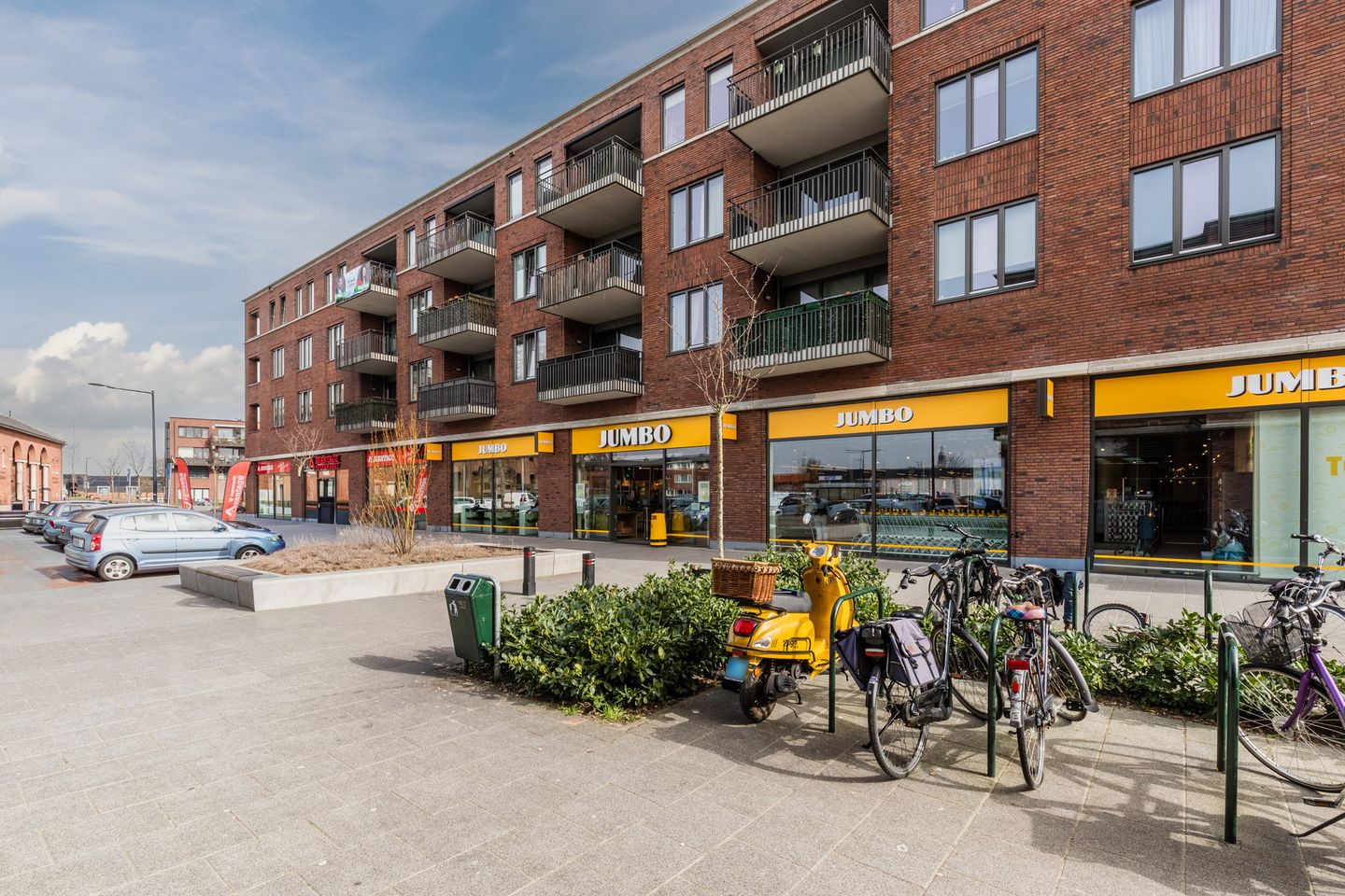 Foto 44 van Eikstraat 26