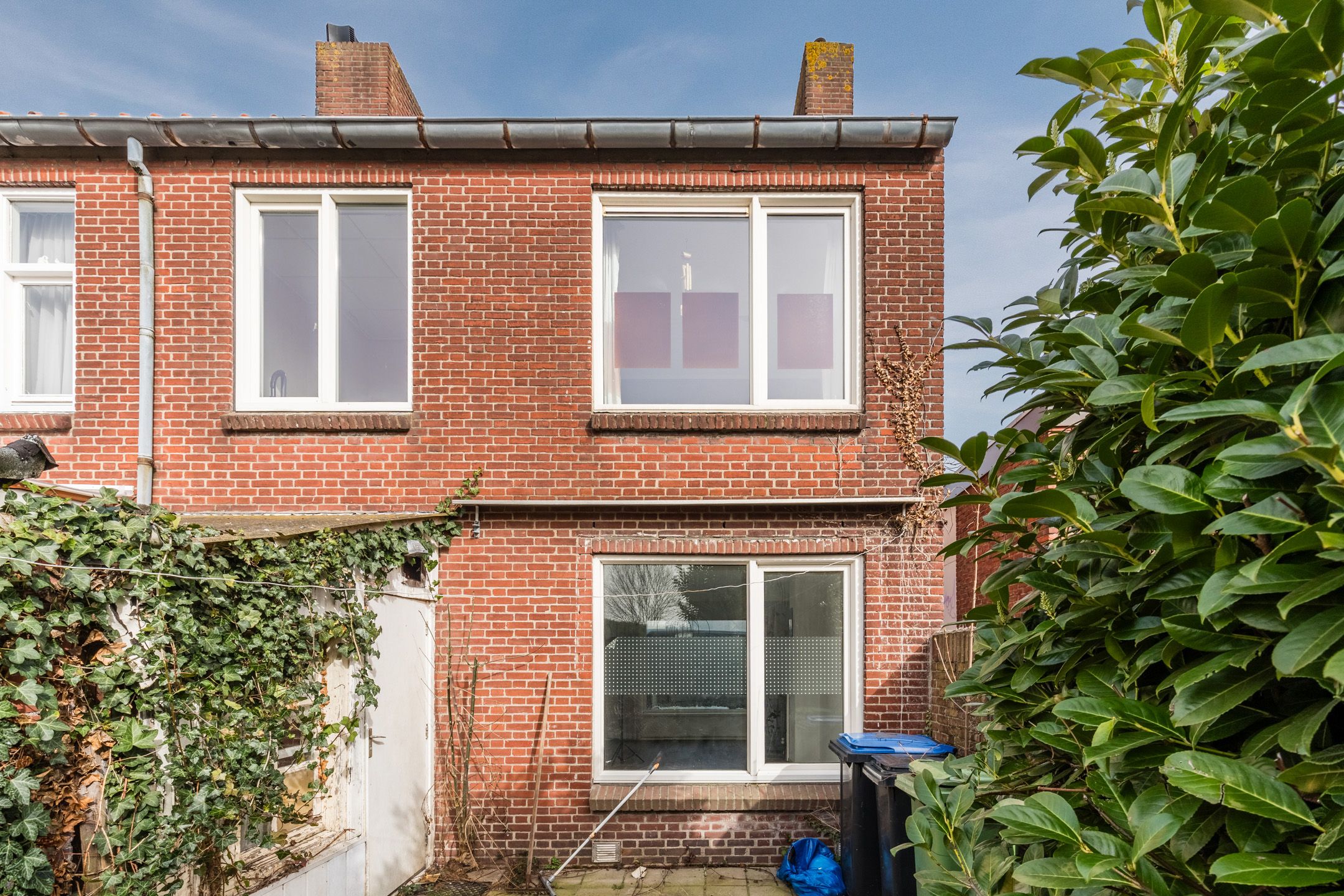 Foto 39 van Eikstraat 26