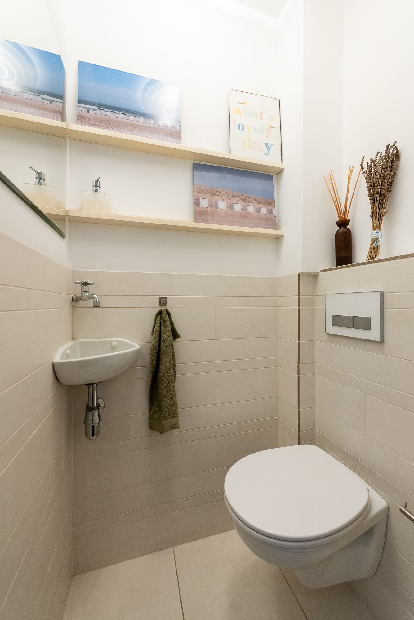 Foto 24 van Mendelssohnstraat 68