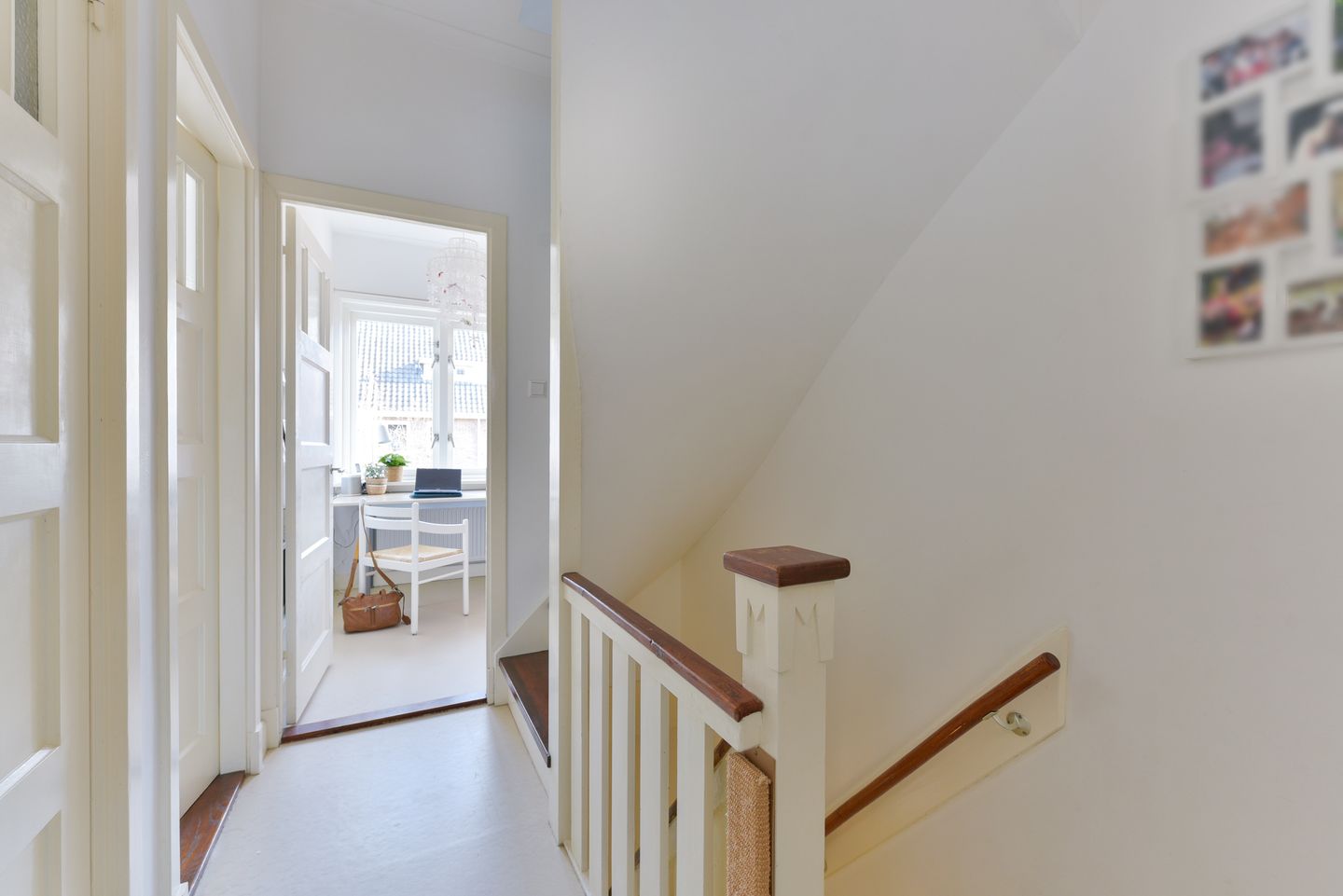 Foto 34 van Mendelssohnstraat 68