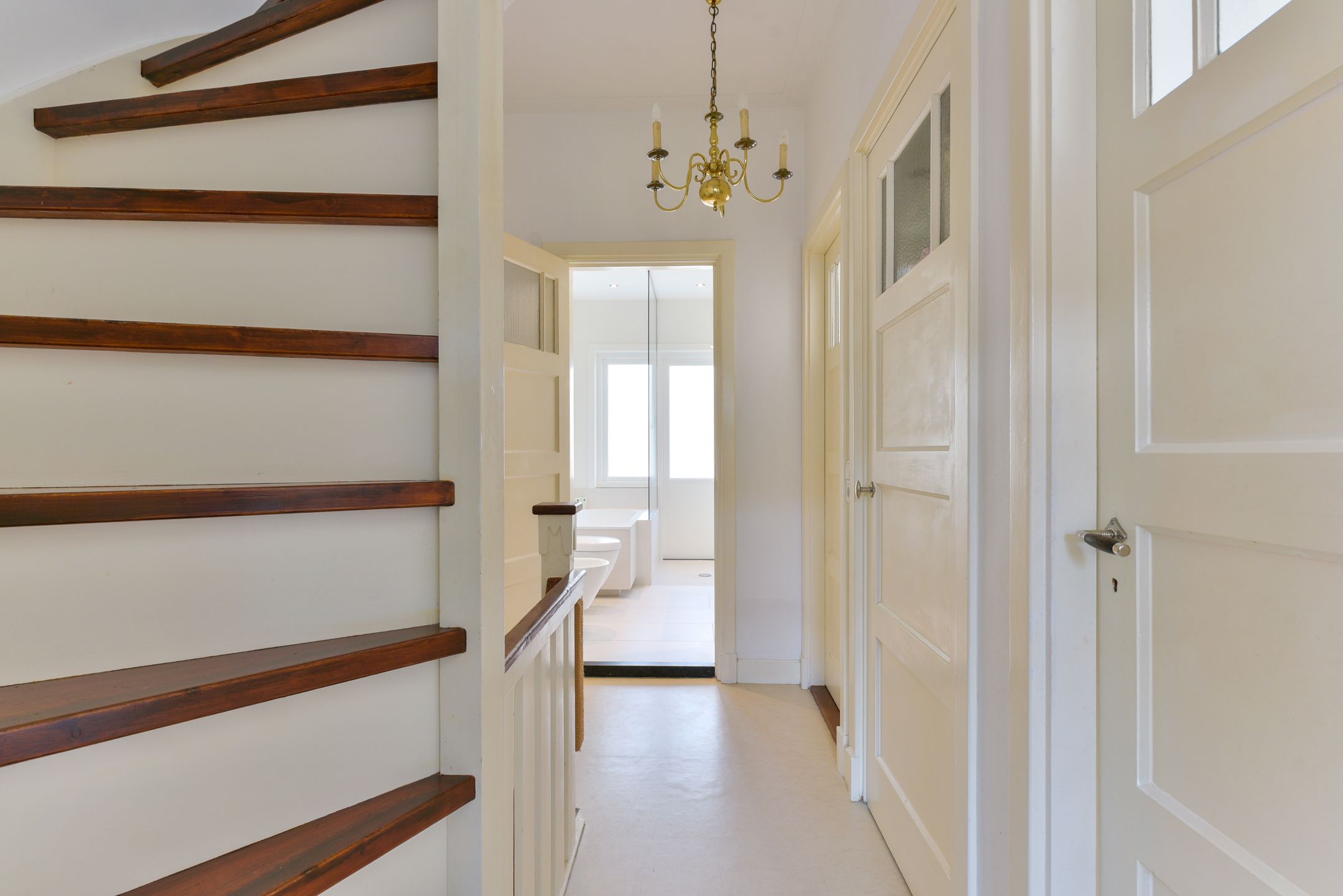 Foto 36 van Mendelssohnstraat 68