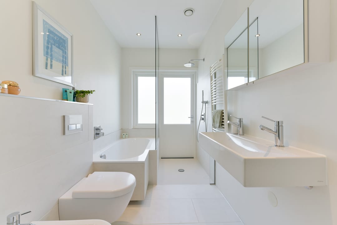 Foto 37 van Mendelssohnstraat 68