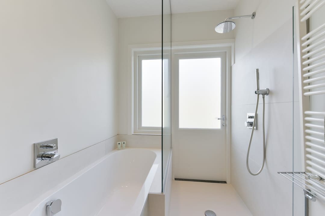 Foto 38 van Mendelssohnstraat 68