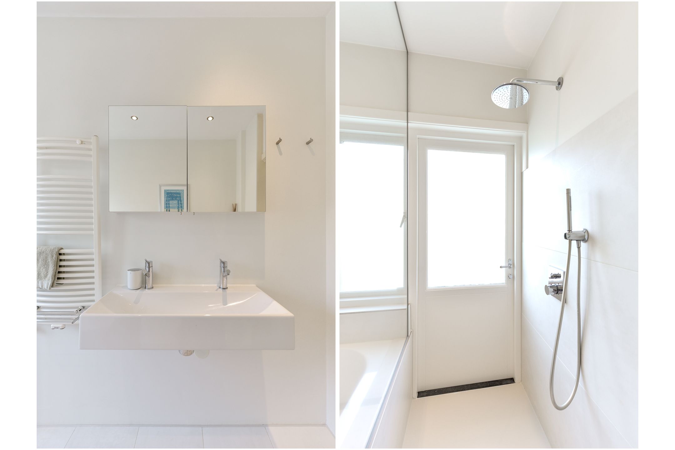 Foto 39 van Mendelssohnstraat 68