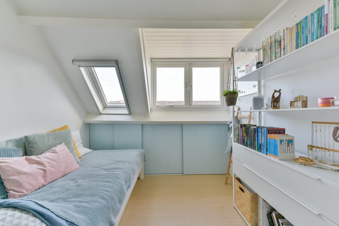 Foto 41 van Mendelssohnstraat 68