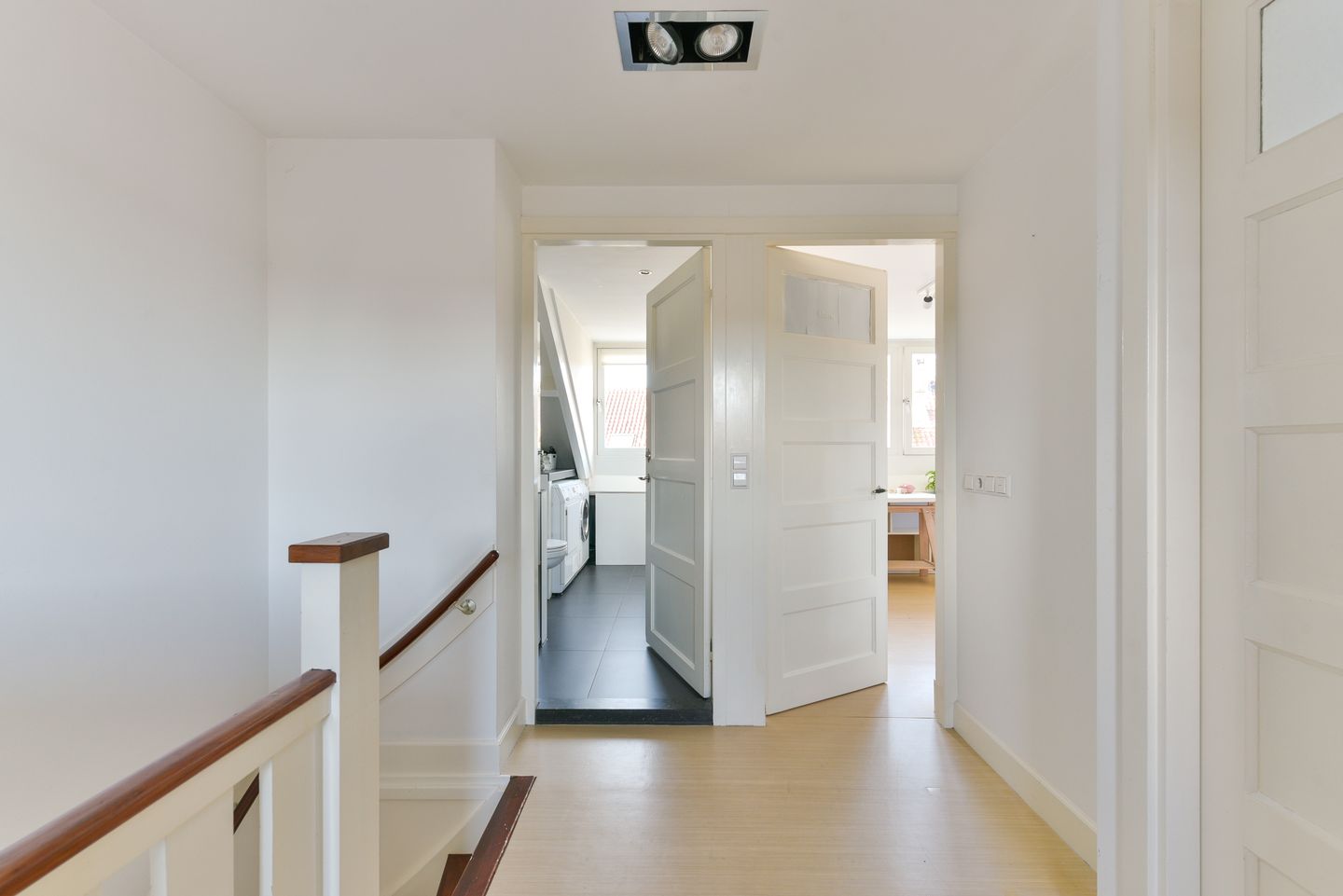 Foto 44 van Mendelssohnstraat 68