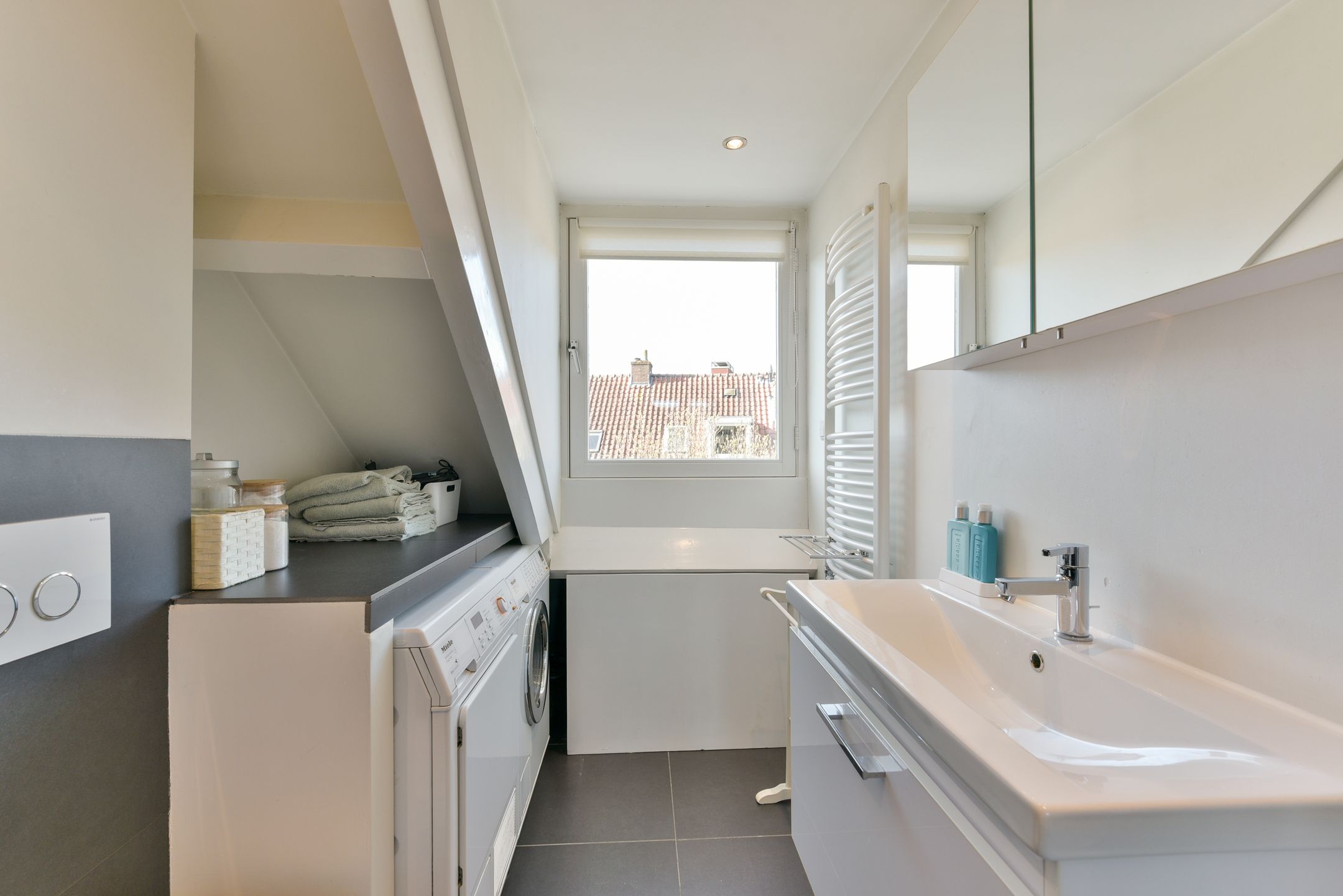 Foto 48 van Mendelssohnstraat 68