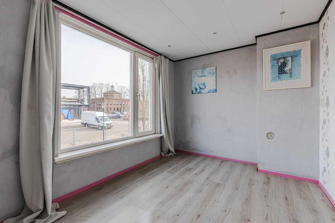 Foto 23 van Eikstraat 26