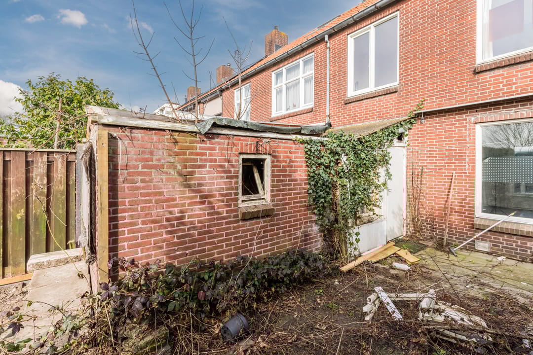 Foto 38 van Eikstraat 26