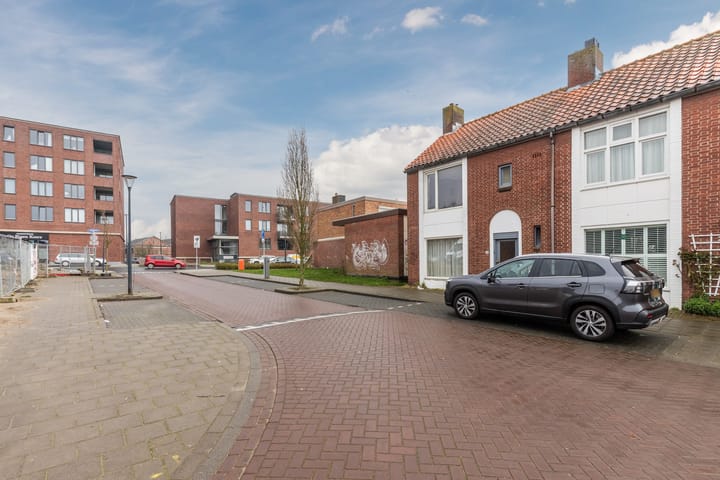 Foto 4 van Eikstraat 26