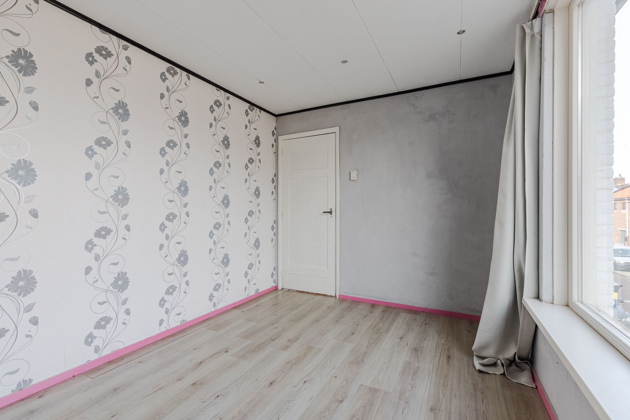 Foto 24 van Eikstraat 26