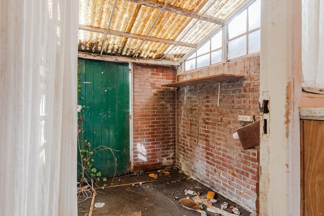 Foto 41 van Eikstraat 26