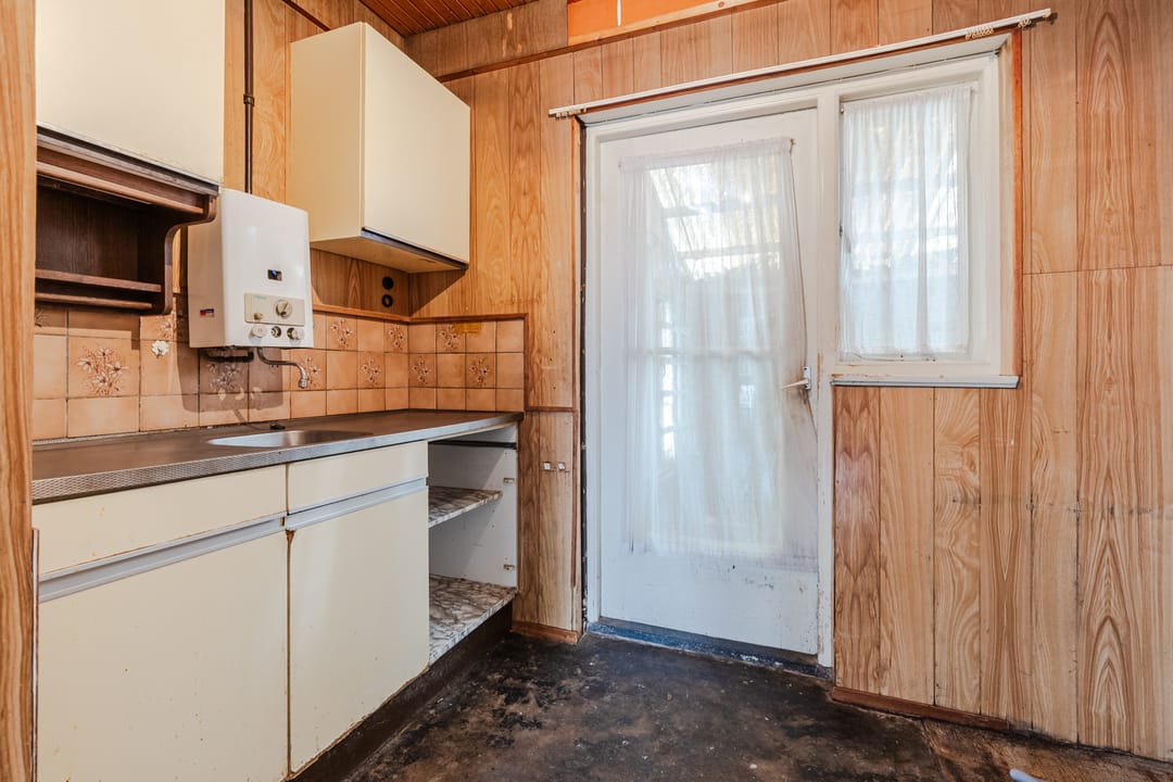 Foto 13 van Eikstraat 26