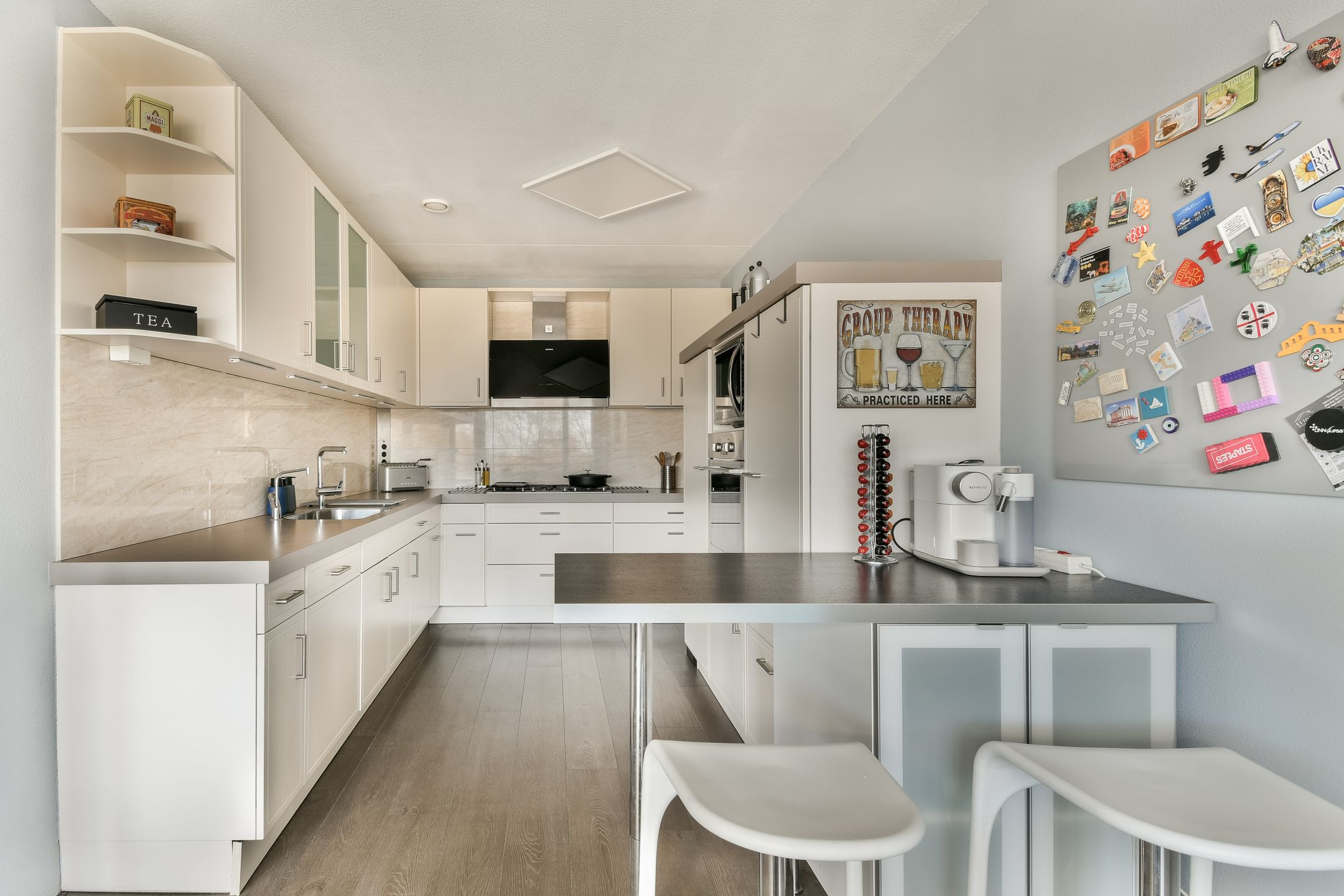 Foto 6 van Johan Hofmanstraat 339