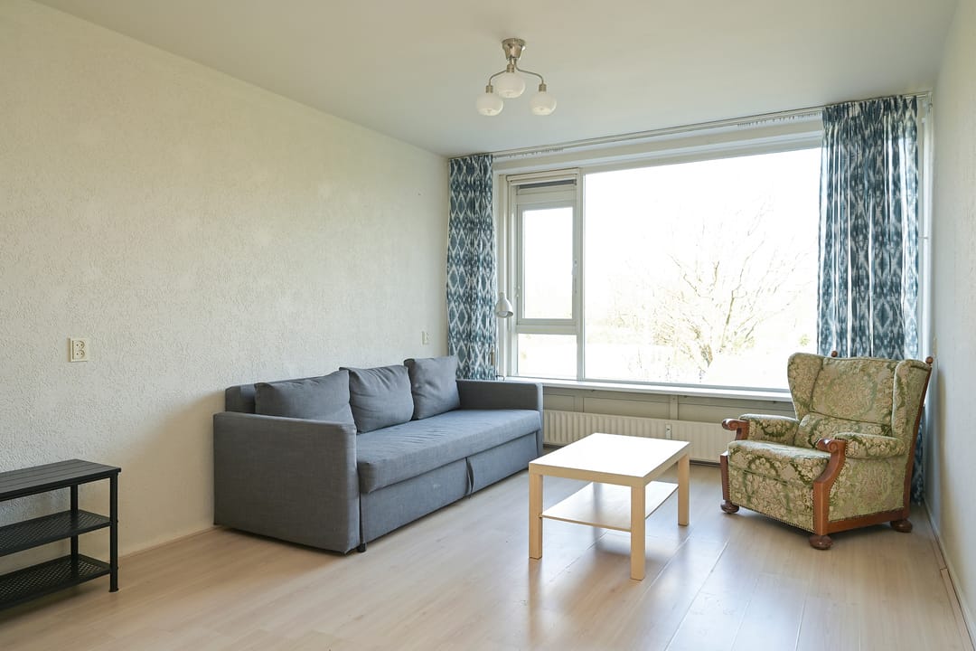 Foto 2 van Schout Van Eijklaan 147