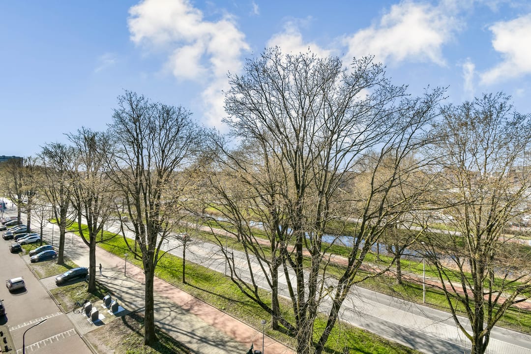 Foto 11 van Johan Hofmanstraat 339