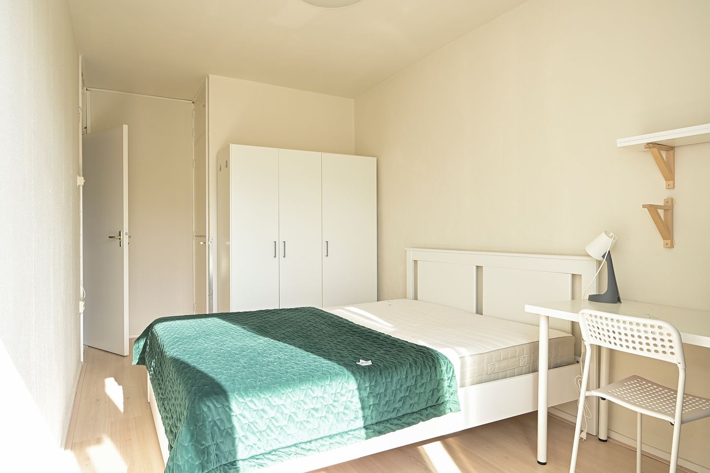 Foto 4 van Schout Van Eijklaan 147