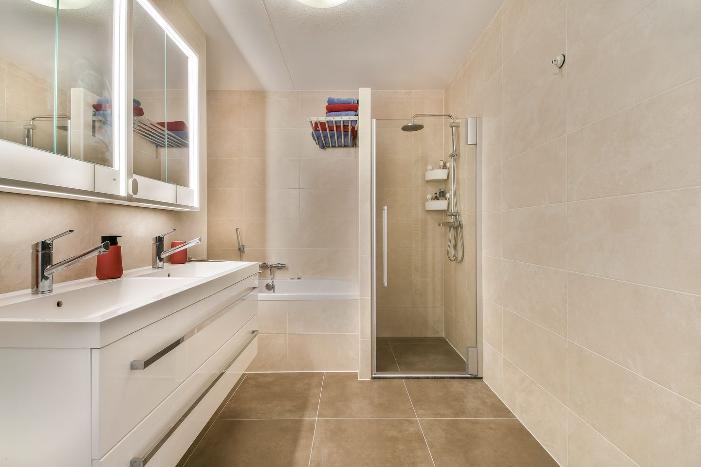 Foto 14 van Johan Hofmanstraat 339