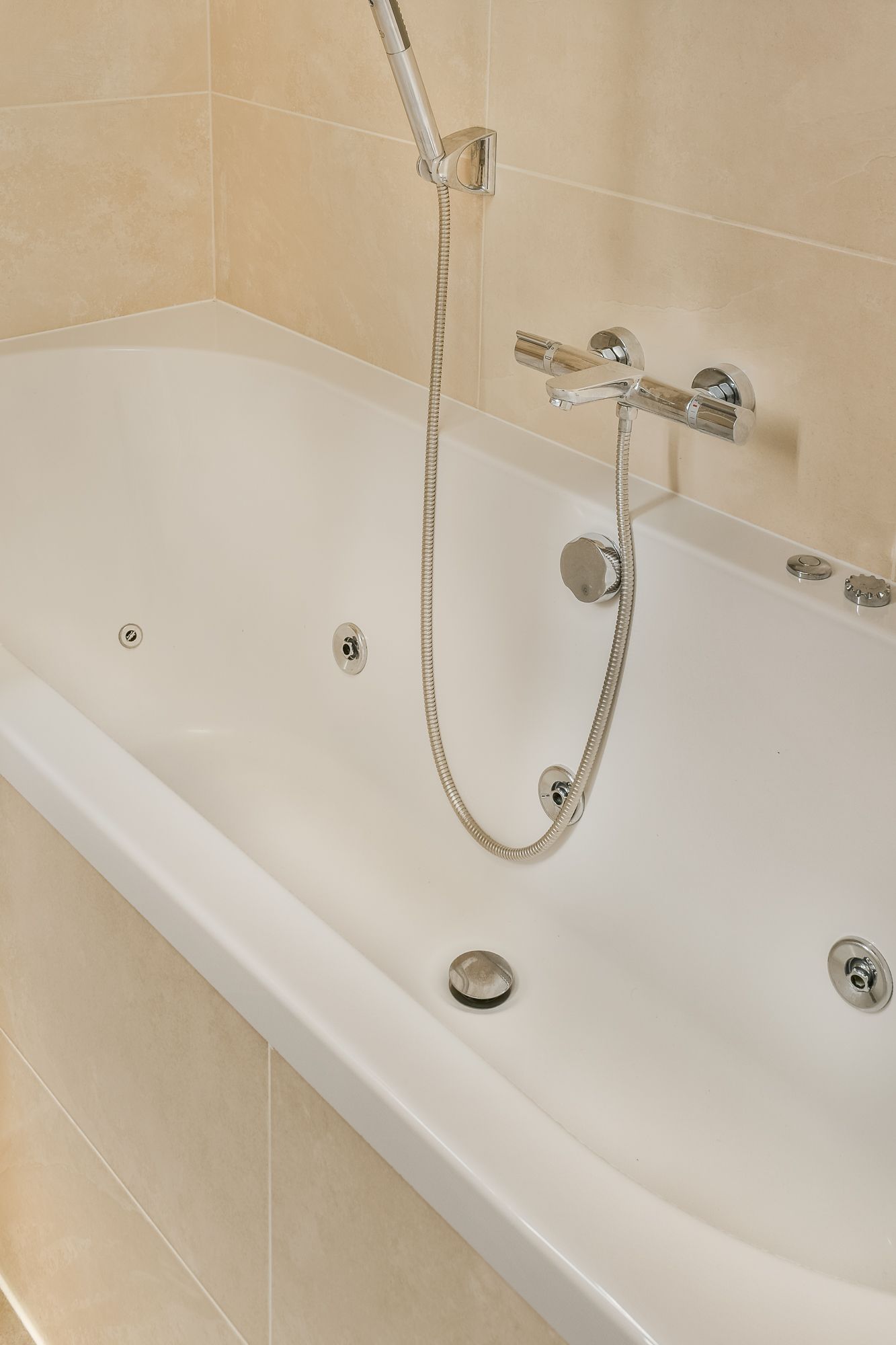 Foto 15 van Johan Hofmanstraat 339