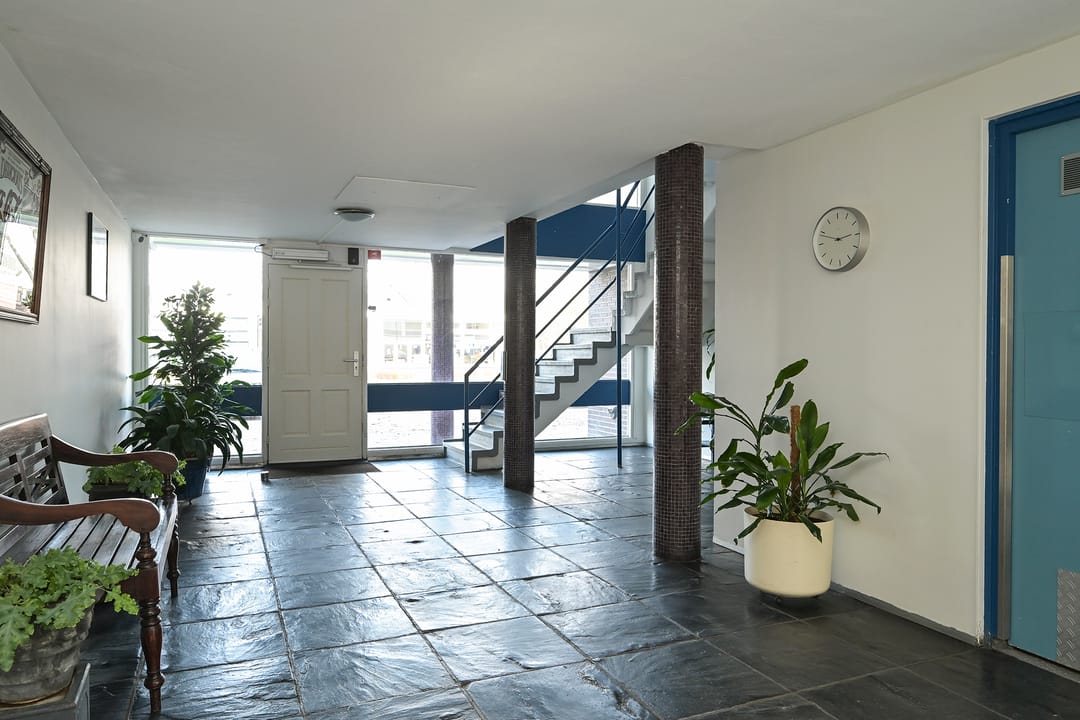 Foto 8 van Schout Van Eijklaan 147