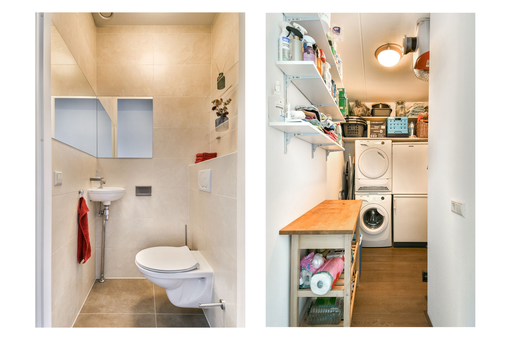 Foto 18 van Johan Hofmanstraat 339