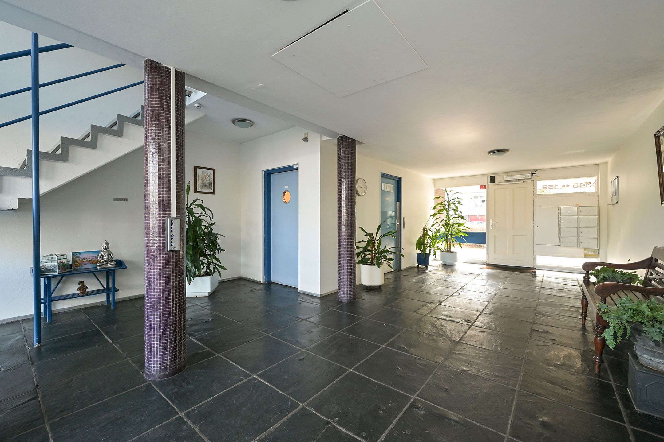 Foto 9 van Schout Van Eijklaan 147