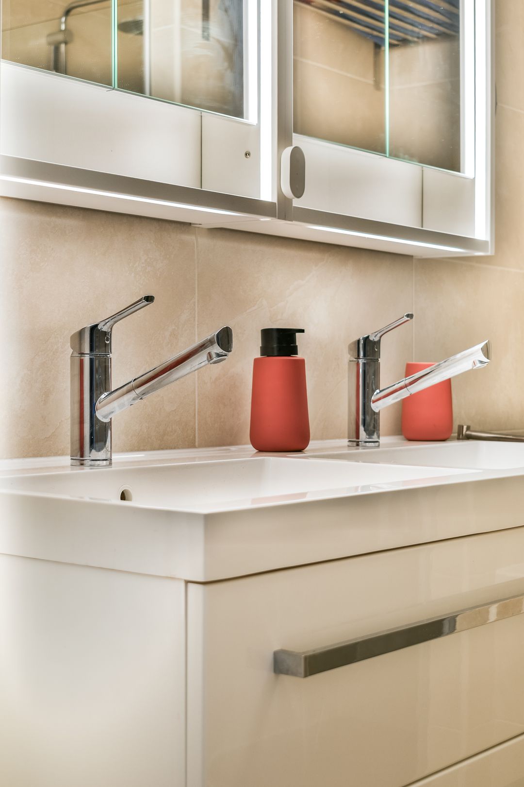 Foto 16 van Johan Hofmanstraat 339