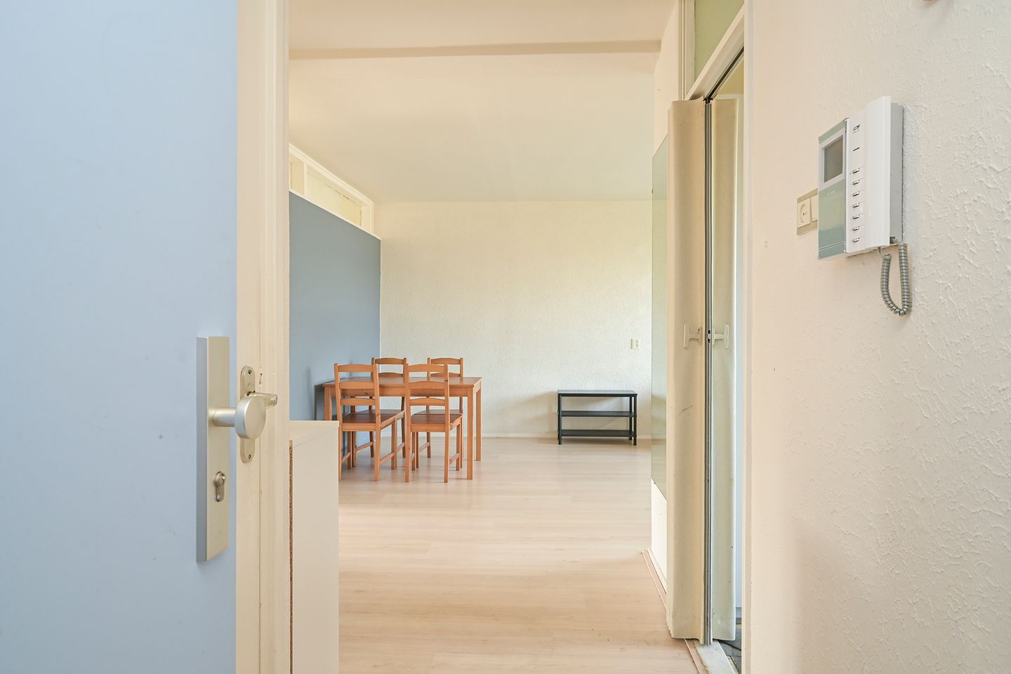 Foto 10 van Schout Van Eijklaan 147