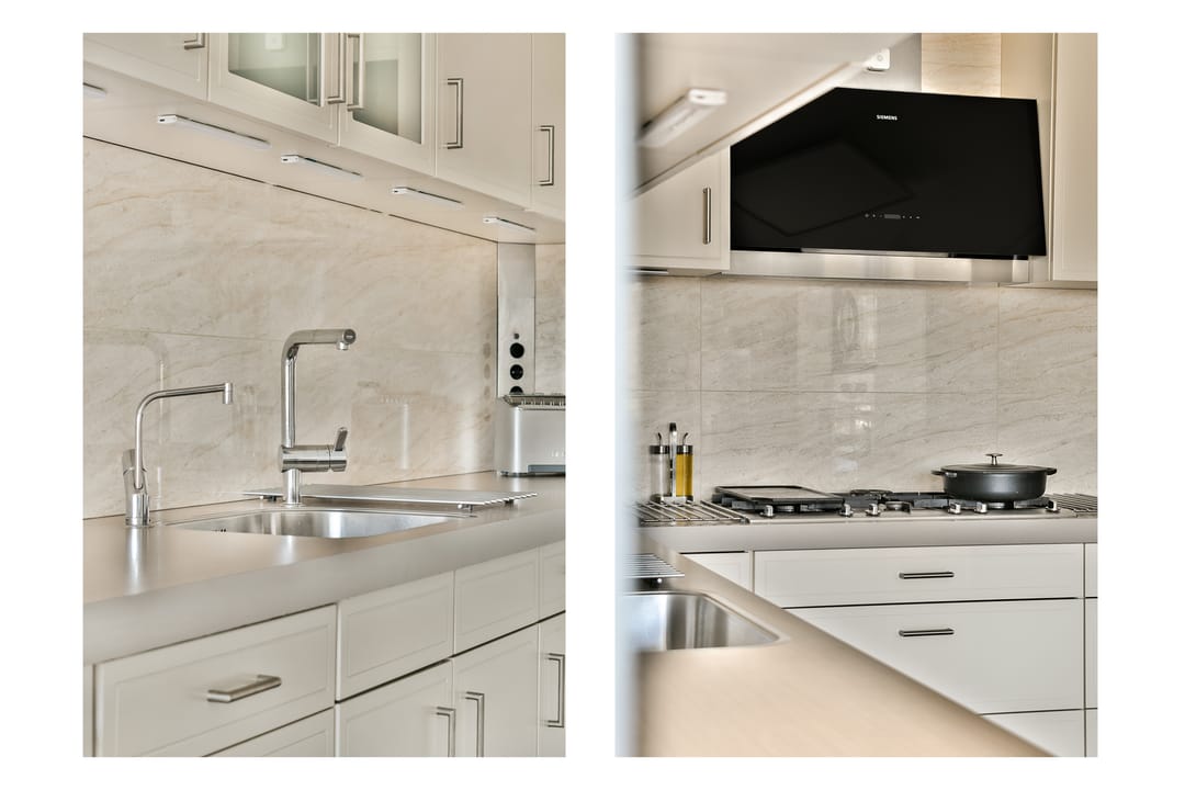 Foto 7 van Johan Hofmanstraat 339