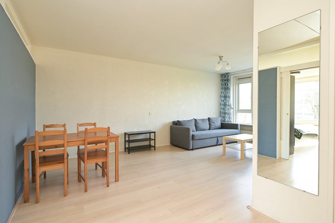 Foto 11 van Schout Van Eijklaan 147