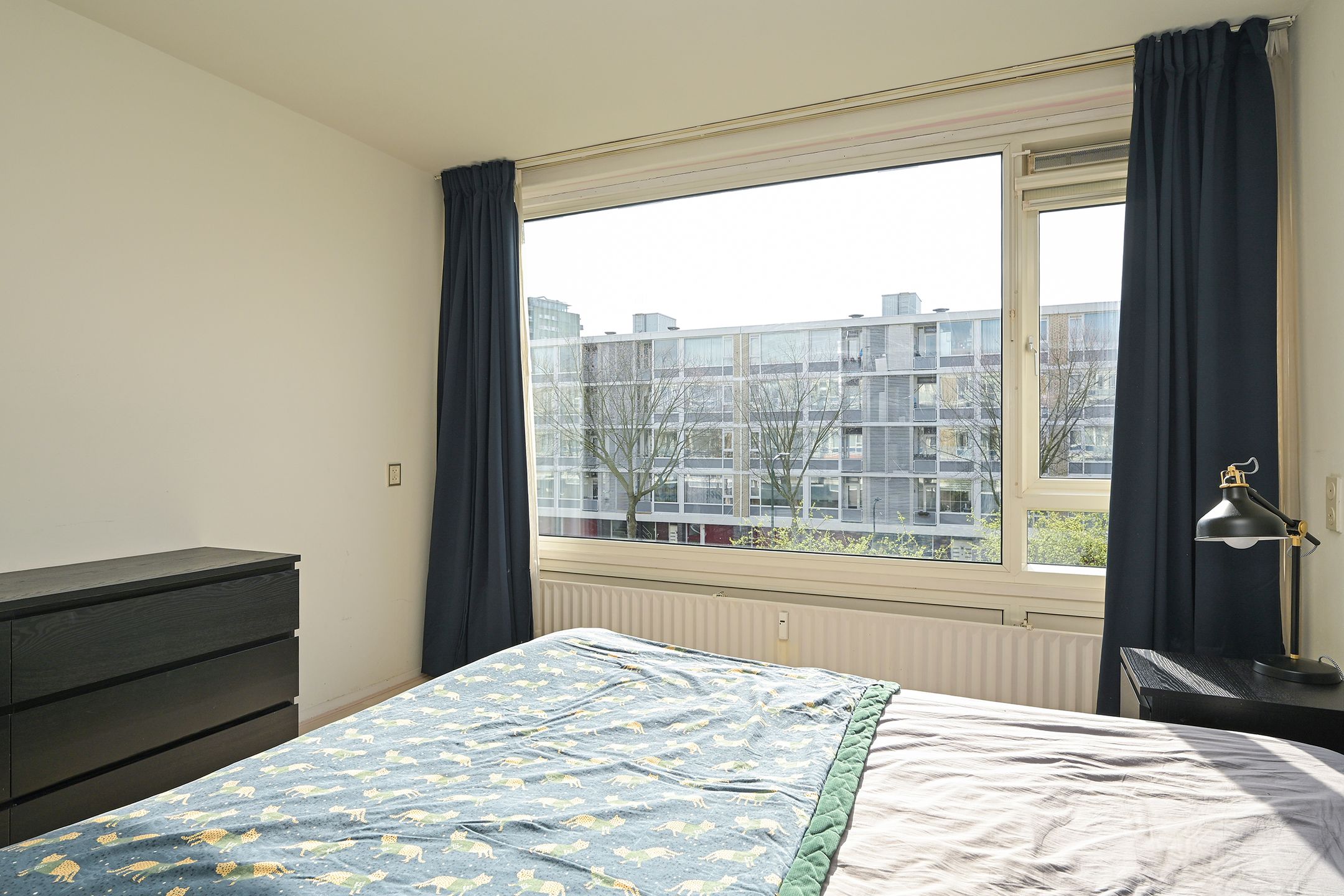 Foto 15 van Schout Van Eijklaan 147