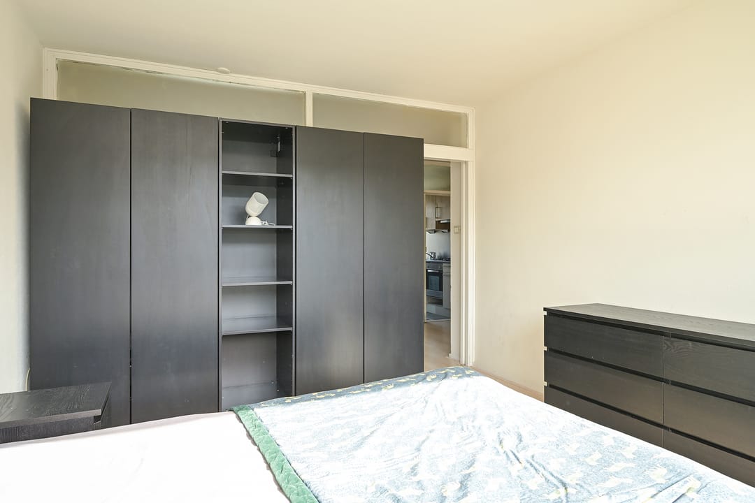 Foto 16 van Schout Van Eijklaan 147