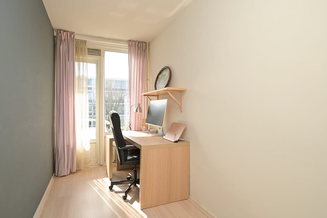 Foto 17 van Schout Van Eijklaan 147