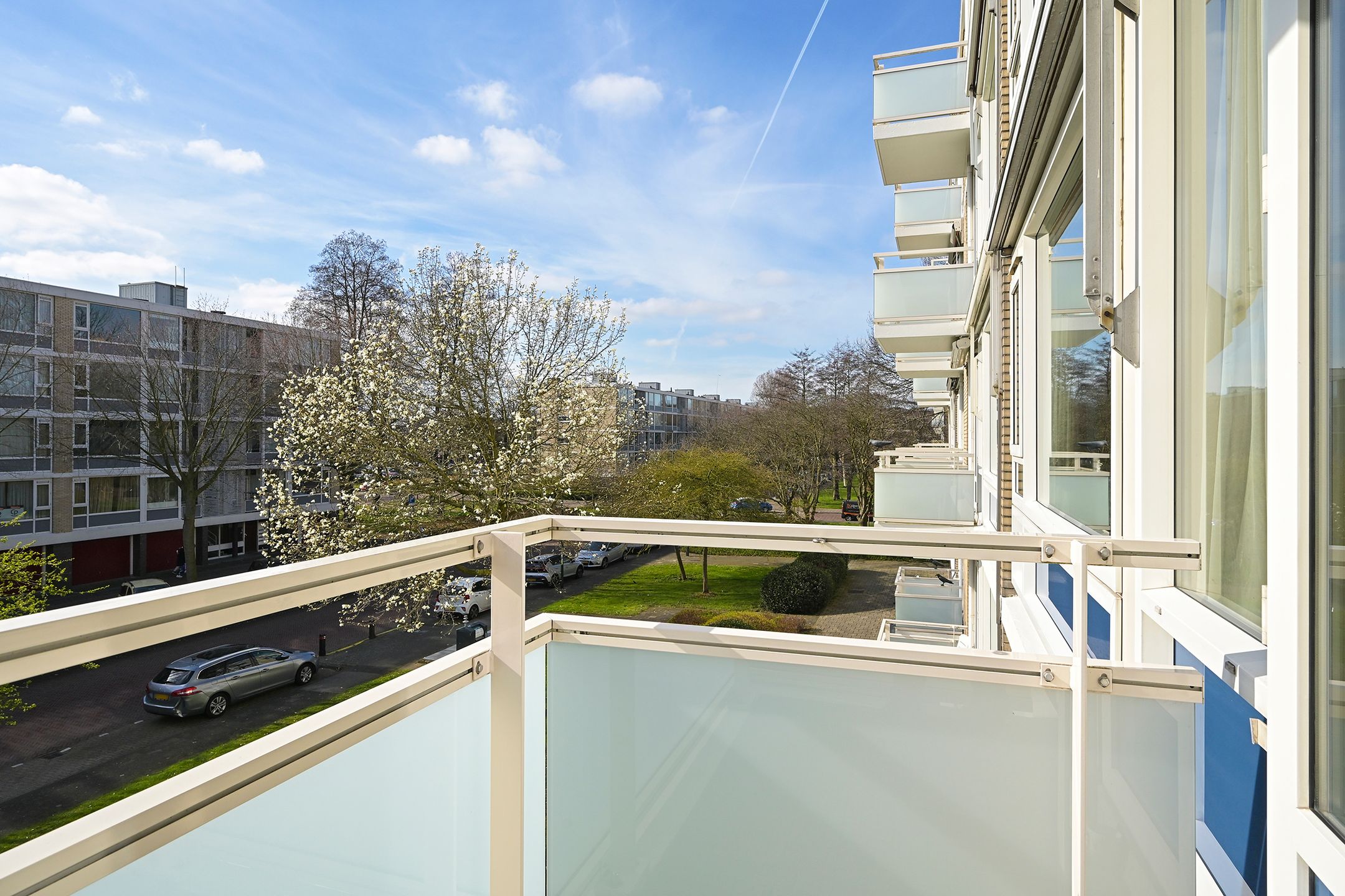 Foto 18 van Schout Van Eijklaan 147