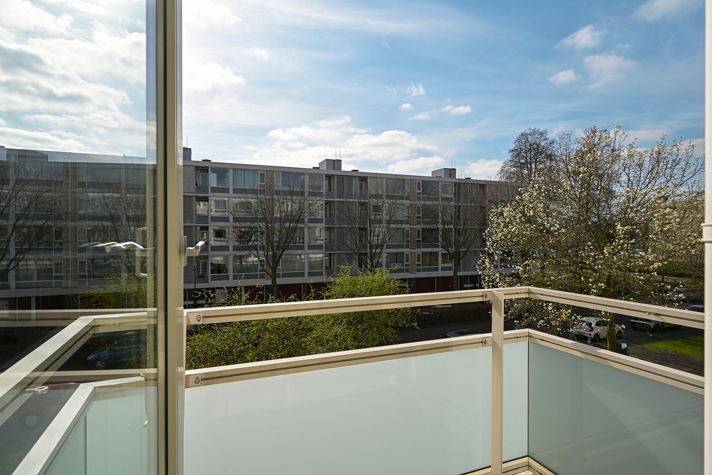 Foto 19 van Schout Van Eijklaan 147