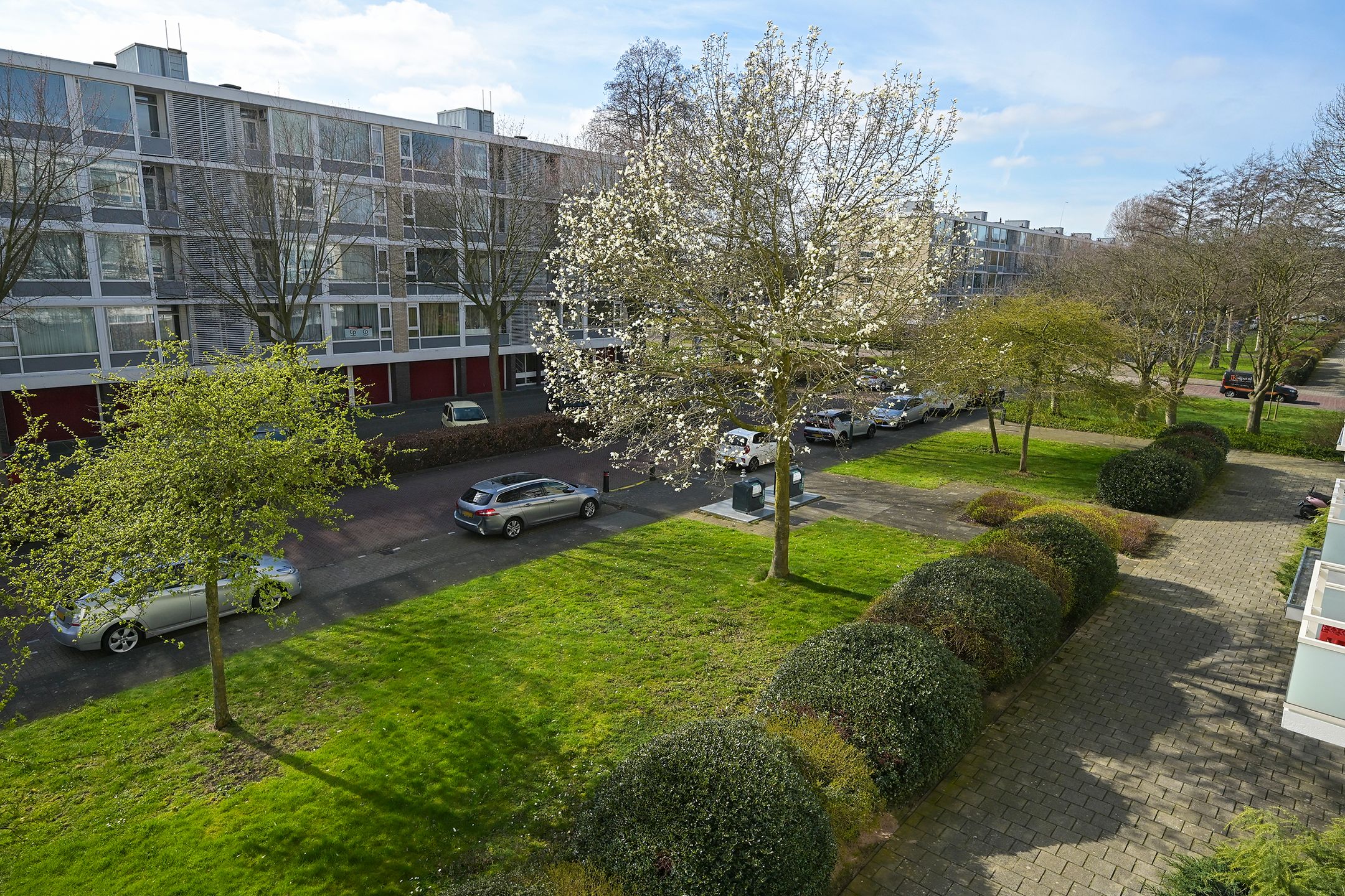 Foto 21 van Schout Van Eijklaan 147