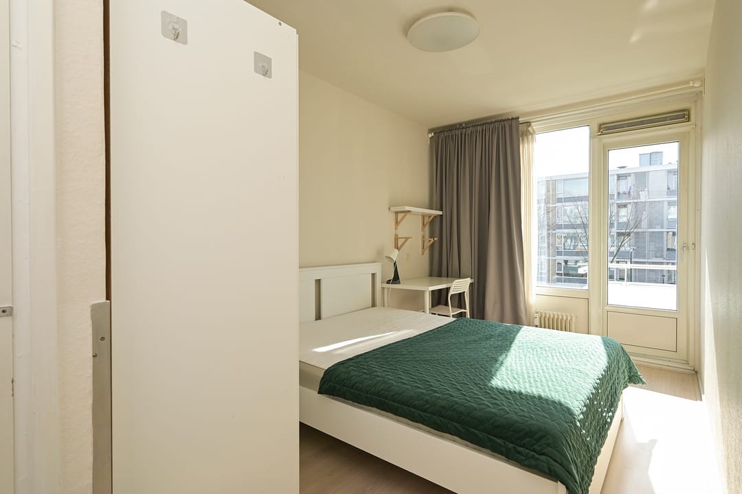 Foto 23 van Schout Van Eijklaan 147