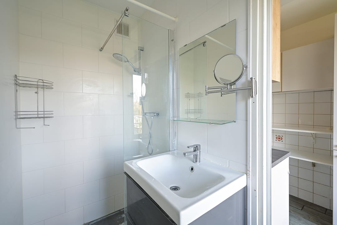 Foto 26 van Schout Van Eijklaan 147