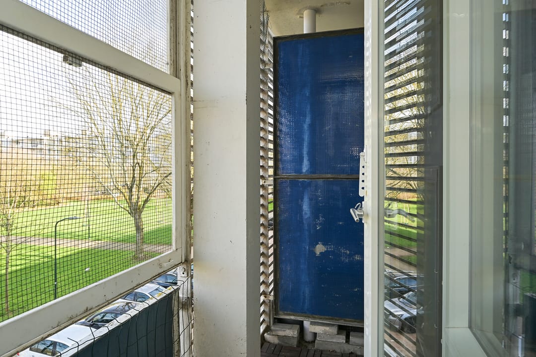 Foto 28 van Schout Van Eijklaan 147