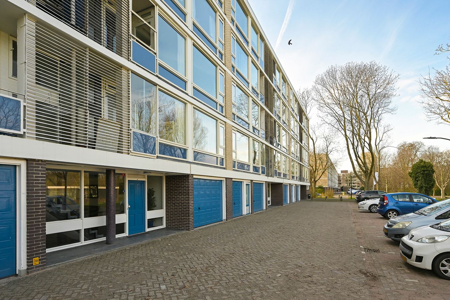 Foto 29 van Schout Van Eijklaan 147