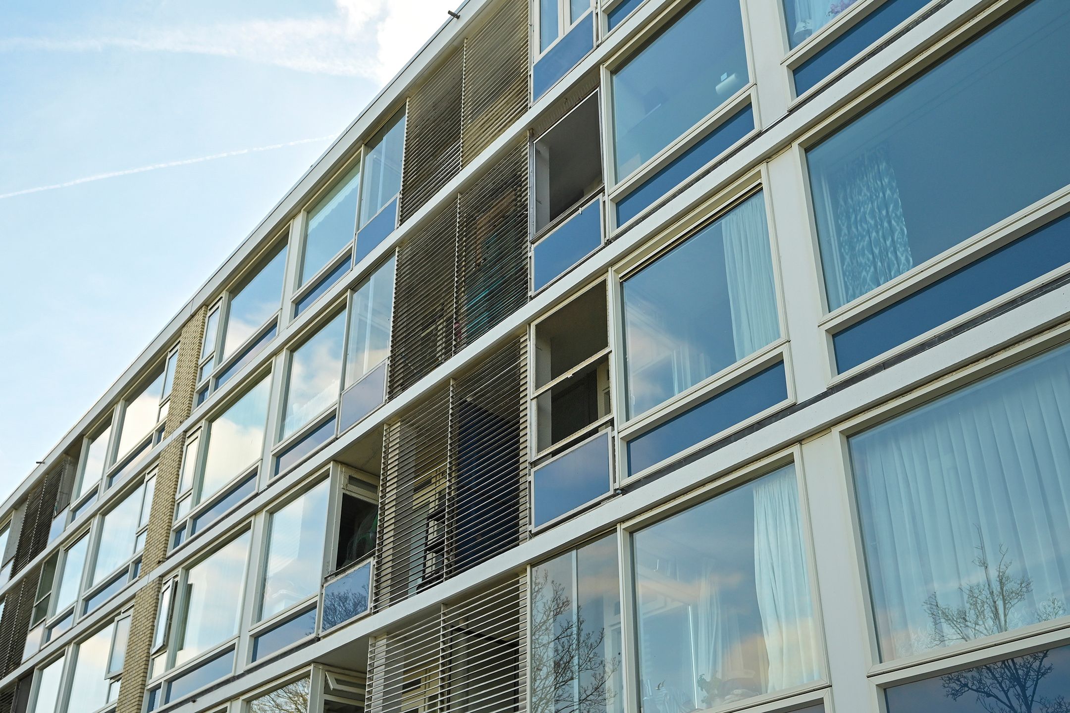 Foto 30 van Schout Van Eijklaan 147